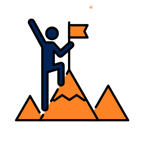 Credit Card Promotion